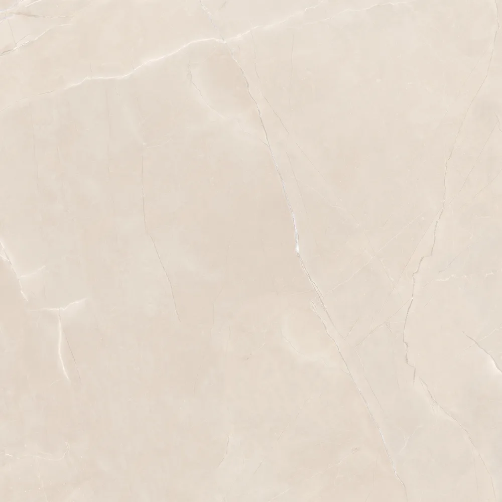 DALKEY BEIGE SATINADO 100X100 RECT.