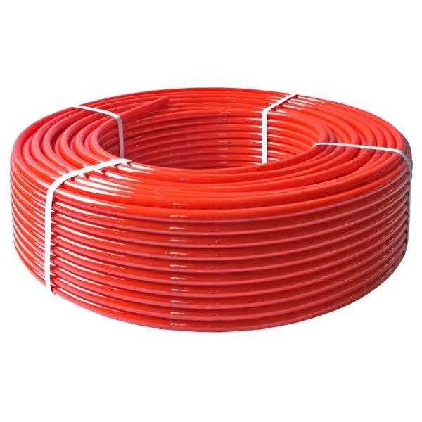Teava podele calde Rehau 16x2.0
