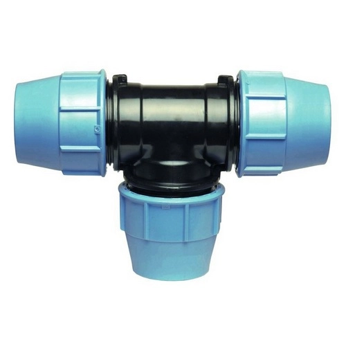 Teu compres.  20x20x20 (cod.1005) i
