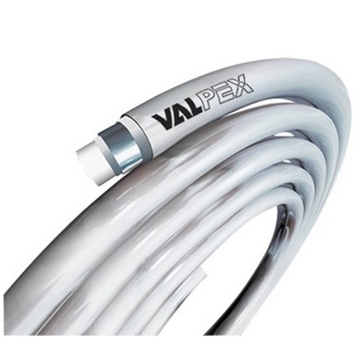 Teava PEX-AL Valpex