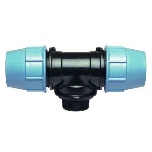 Teu compres. M 25x1 (cod.1010) i x