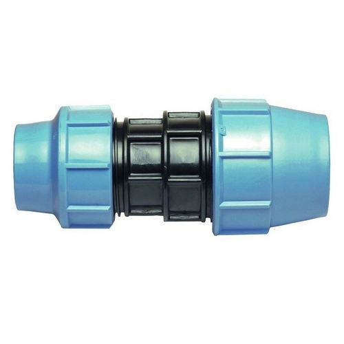 Mufa compres. redus 25x20 (cod.1002) i