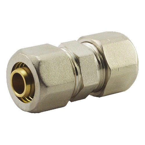 Соединитель PEX-AL 32x1 1/4 F