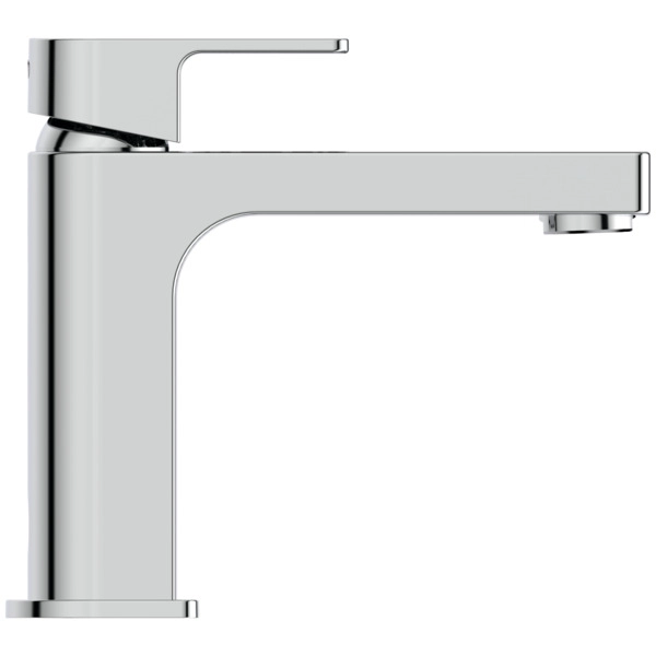 Baterie lavoar Ideal Standard Edge S A7103AA