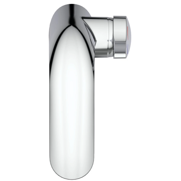 Baterie lavoar Ideal Standard Melange A4287AA
