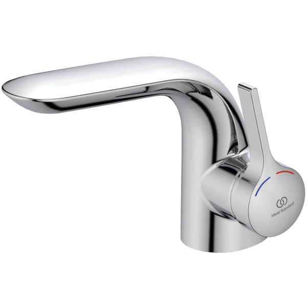 Baterie lavoar Ideal Standard Melange A4287AA
