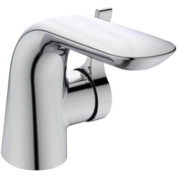 Baterie lavoar Ideal Standard Melange A4287AA