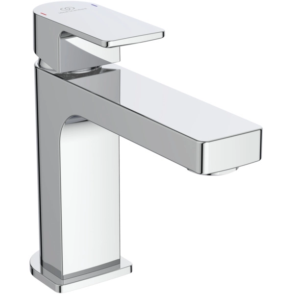 Baterie lavoar Ideal Standard Edge S A7103AA