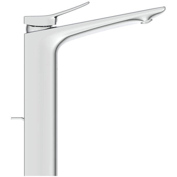 Baterie lavoar înalt Ideal Standard Atelier Conca BC757AA