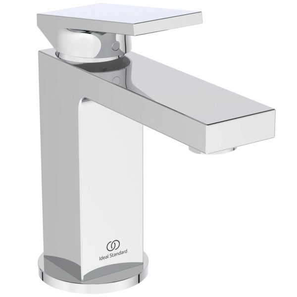 Baterie lavoar Ideal Standard Extra BD501AA