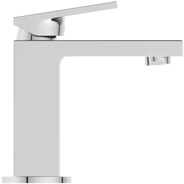 Baterie lavoar Ideal Standard Extra BD501AA