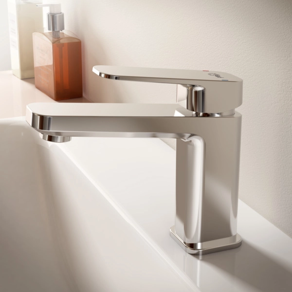 Baterie lavoar Ideal Standard Tonic II A6327AA