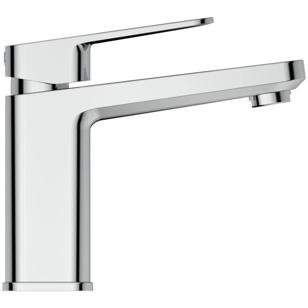 Baterie lavoar Ideal Standard Tonic II A6327AA