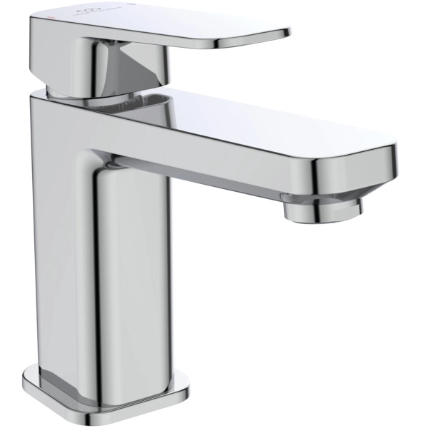 Baterie lavoar Ideal Standard Tonic II A6327AA
