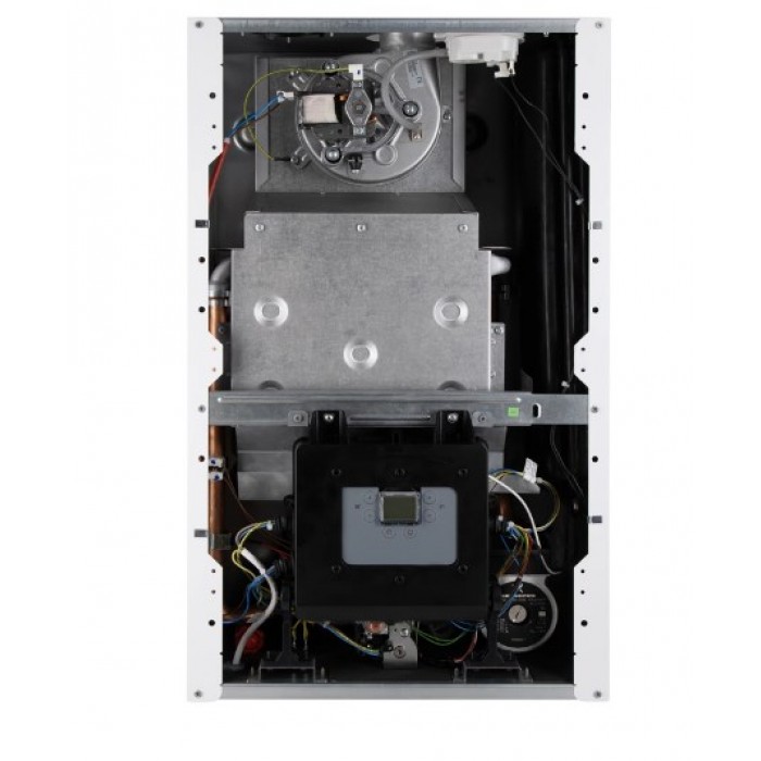 Газовый котёл Daikin Integrity (3-24) 24KW