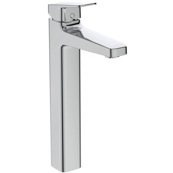 Смеситель для раковины высокий Ideal Standard Ceraplan BD236AA
