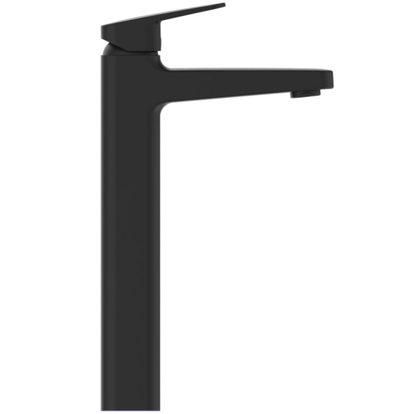 Смеситель для раковины высокий Ideal Standard Ceraplan BD236XG