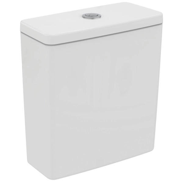 Резервуар для унитаза Ideal Standard I.Life B (T472301)