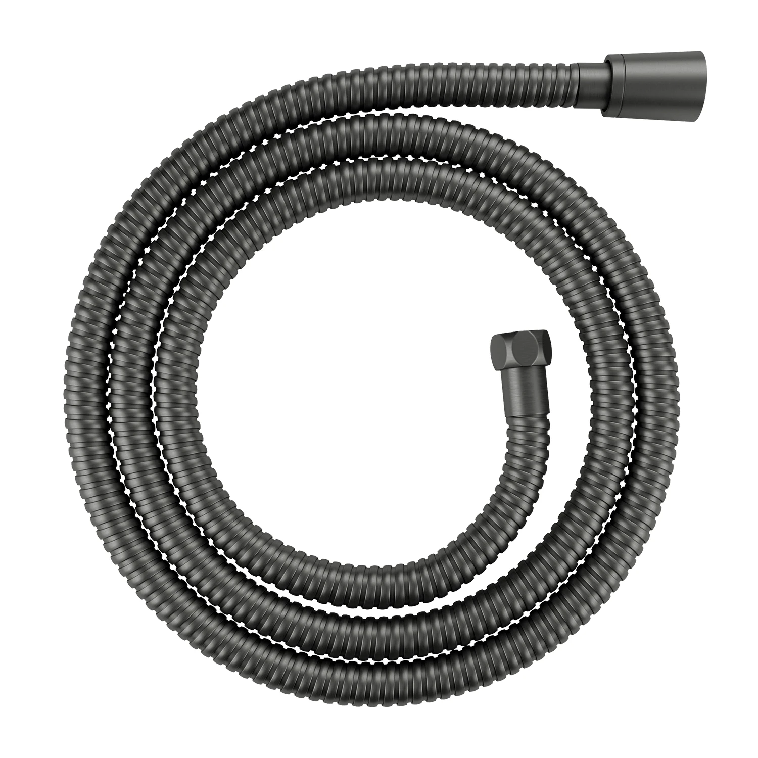 Душевой шланг Omnires 029GR 150 см