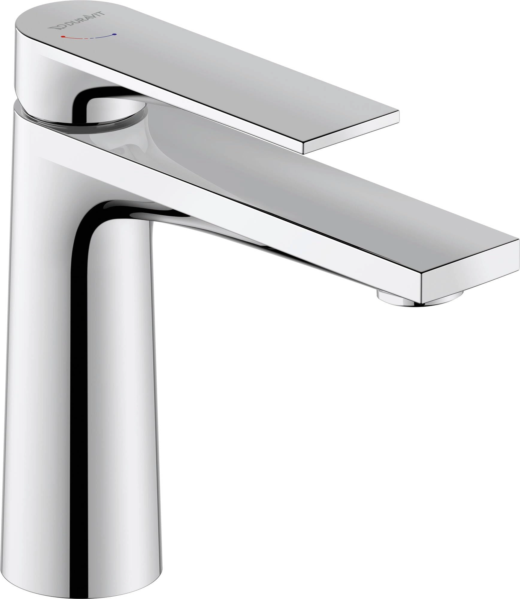 Baterie lavoar Duravit Tulum by Stark M FreshStart TU1021002010