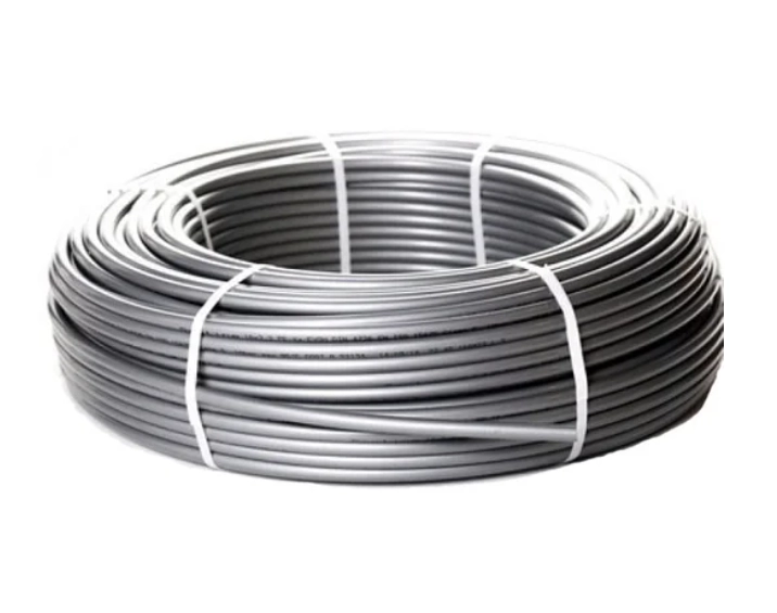 Teava podele calde Super Oxy PE-RT d16 AYTEK (600m)