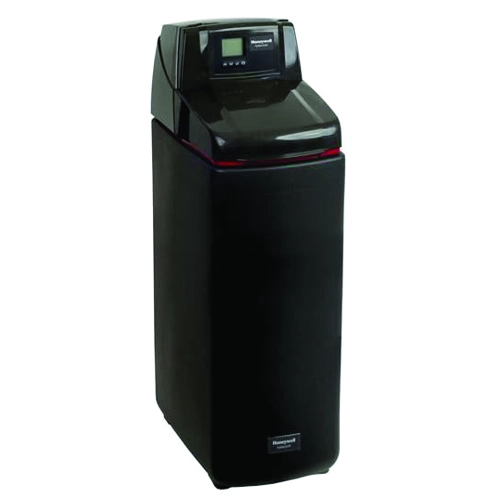Станция по смягчению воды Honeywell KS30l-60