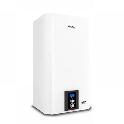 Газовый котел Daikin Daylux Eco
