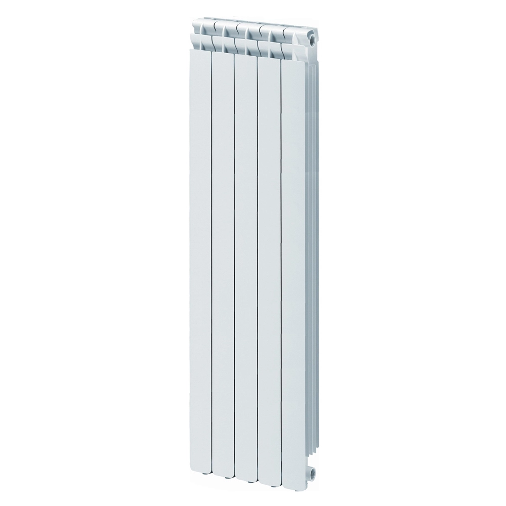 Radiator aluminiu Radiatorri2000 Kaldus 1400