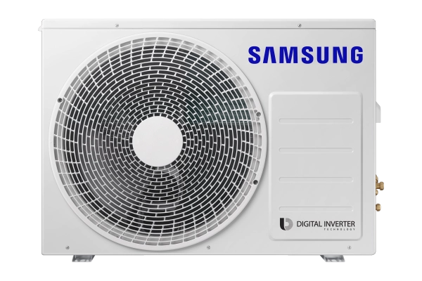 Unitate externa CAC Samsung 3.5KW AC035RXADKG/EU