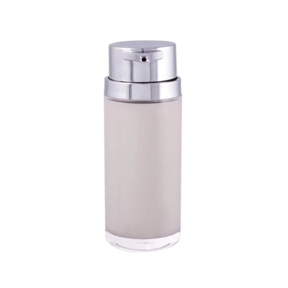 Dozator de sapun AWD Rea 1313