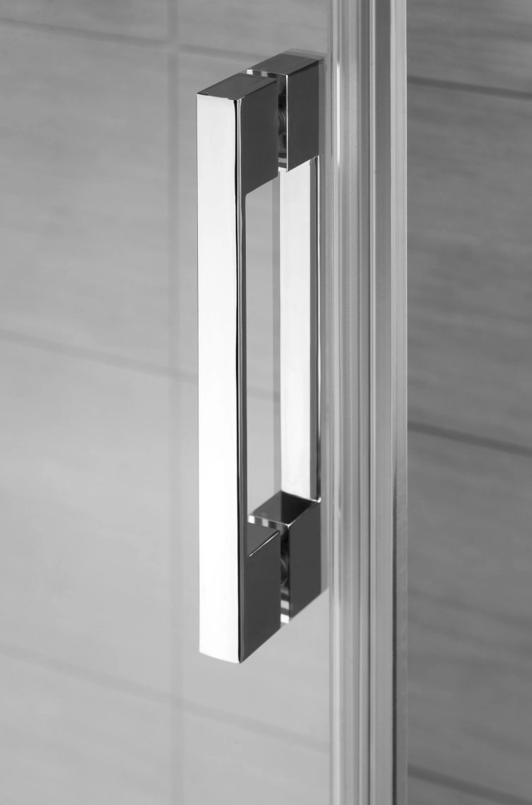 Cabina dus Radaway Espera KDD 100x100 h=200 — 2
