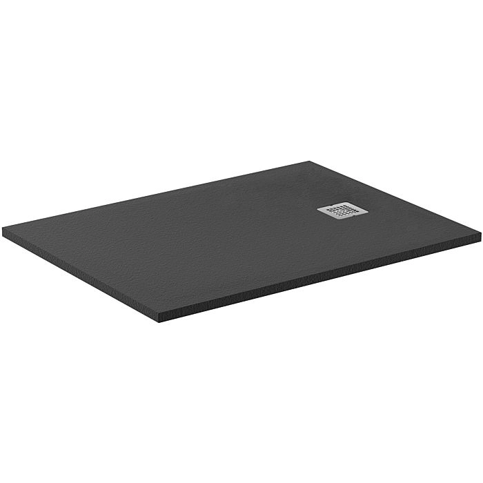 Душевой поддон Ideal Standard ULTRAFLAT S 120x100 Negru (K8232FV)