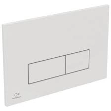 Кнопка смыва Ideal Standard OLEAS M2 SmartFlush (R0122AC)