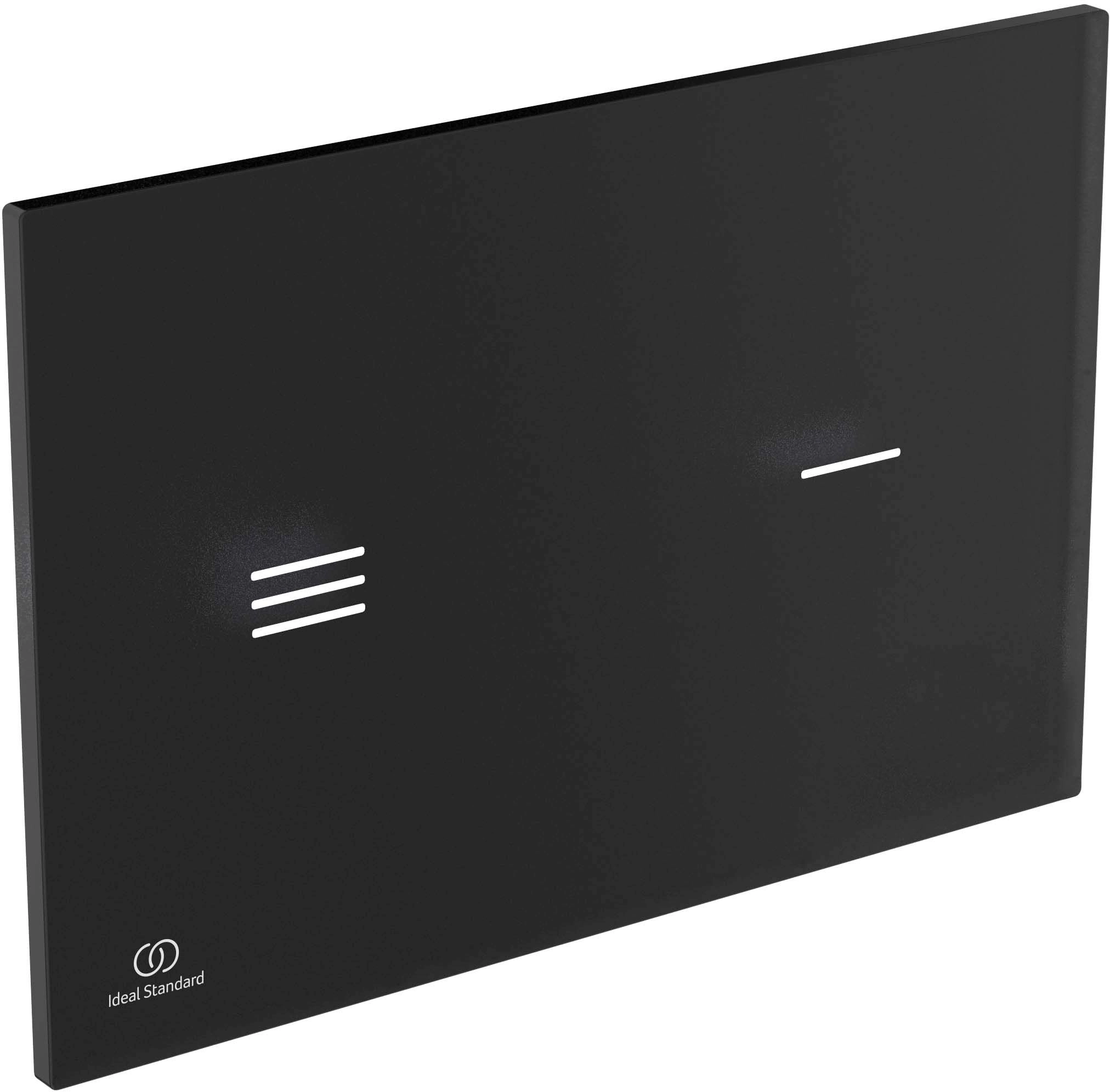 Кнопка смыва без контакта Ideal Standard SIMFO (R0129RX)