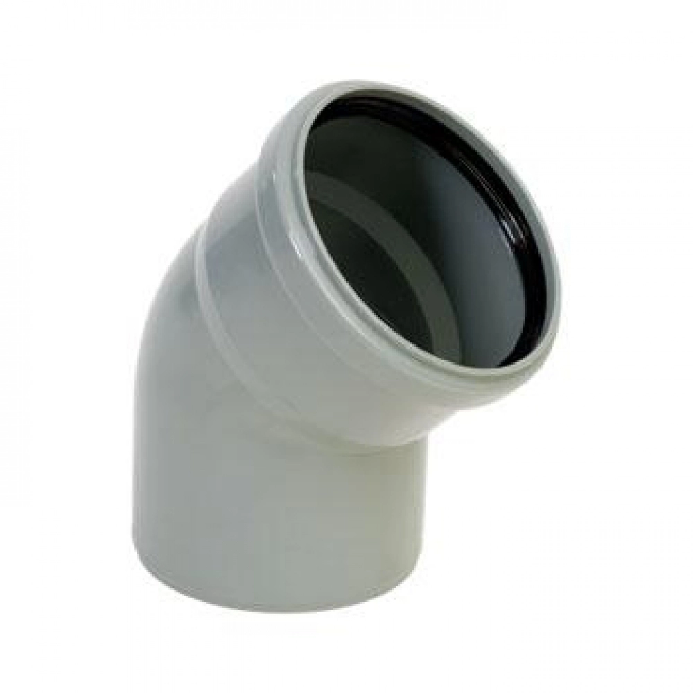 Cot PPR scurg.110 15 ASG