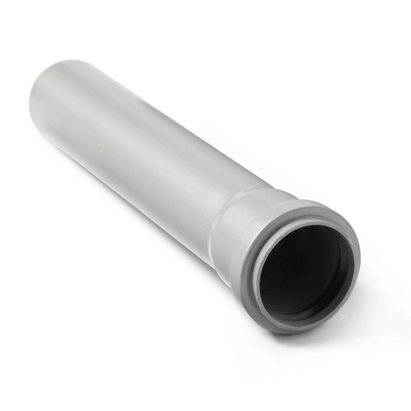 Teava PPR scurg. 50/0.25m ASG