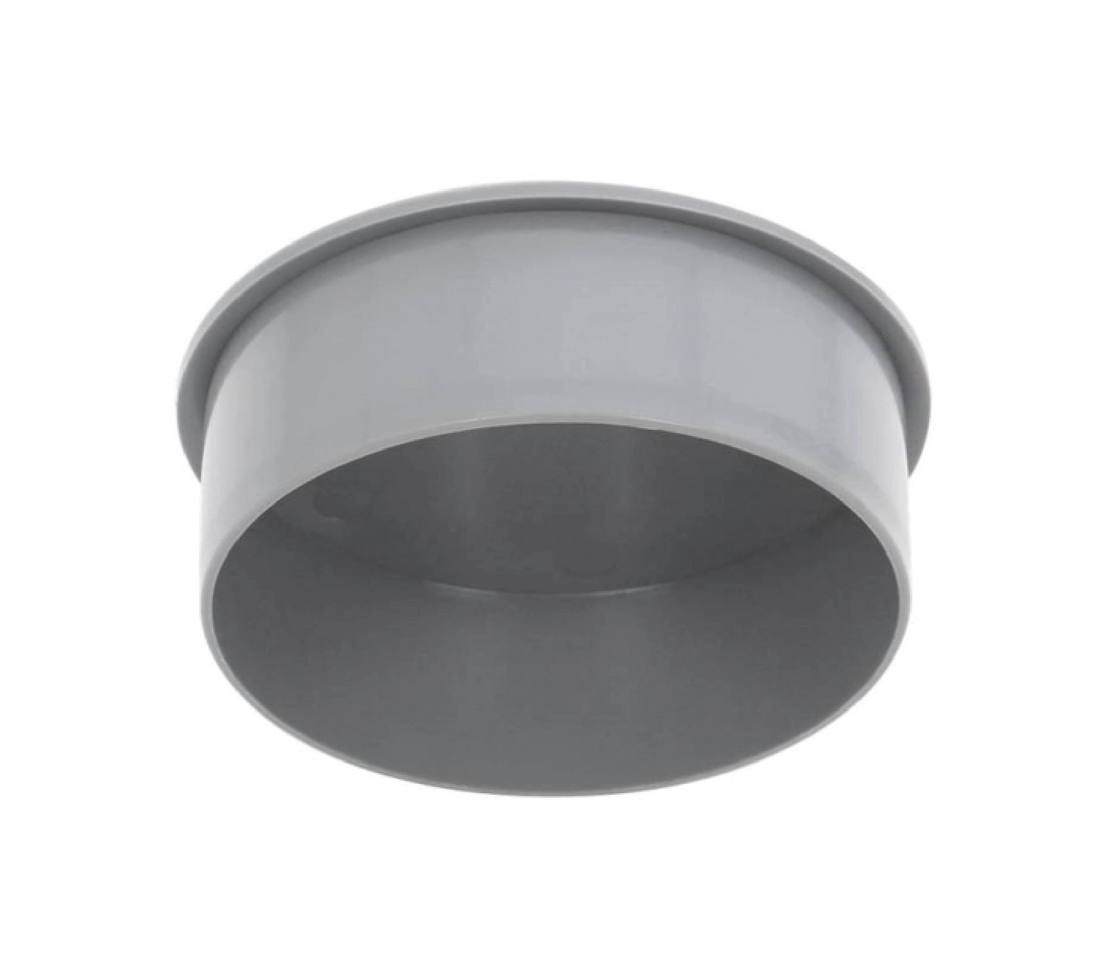 Dop PPR scurg. 40 ASG