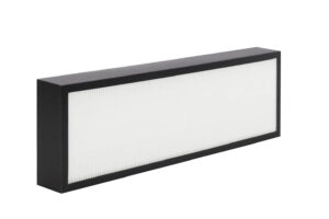 Filtru Reventon Inspiro EU9 set 2 buc