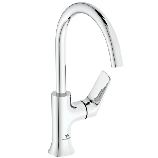 Baterie lavoar Ideal Standard Atelier La Dolce Vita ML BD658AA