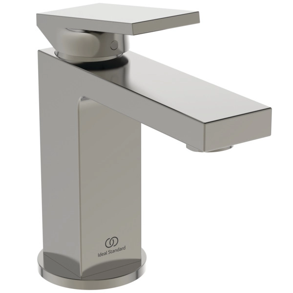 Baterie lavoar Ideal Standard Atelier Extra Silver Storm BD501GN