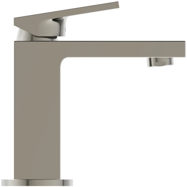 Baterie lavoar Ideal Standard Atelier Extra Silver Storm BD501GN