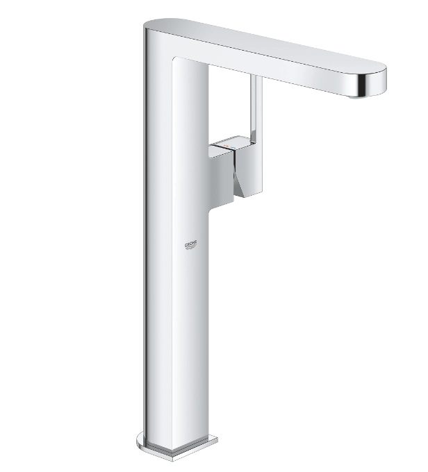 Смеситель для раковины высокий Grohe Plus XL 32618003