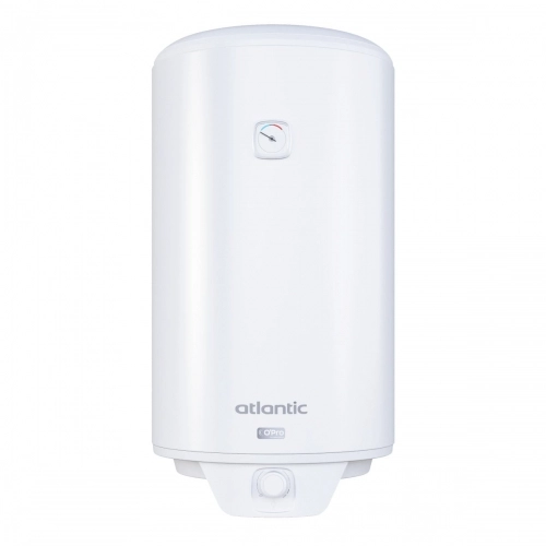 Электрический бойлер Atlantic O-Pro Turbo 80 L 2500W