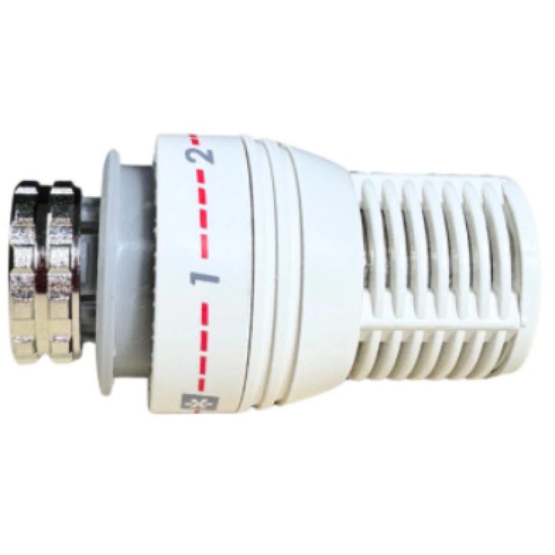 Cap termostatic M30 Brasso (6176893) — 4