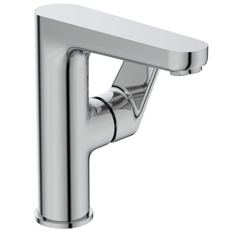 Baterie lavoar Ideal Standard Cerafine O ML BC555AA