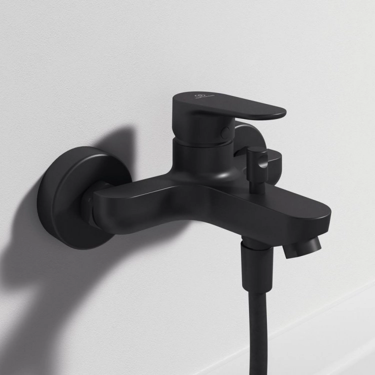 Смеситель для ванны Ideal Standard Cerafine O BC500XG