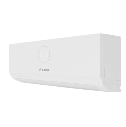 Кондиционер Inverter BOSCH Climate 4000 (9000 BTU) — 3