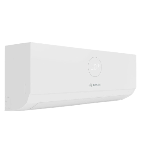 Conditioner Inverter BOSCH Climate 5000 I — 2