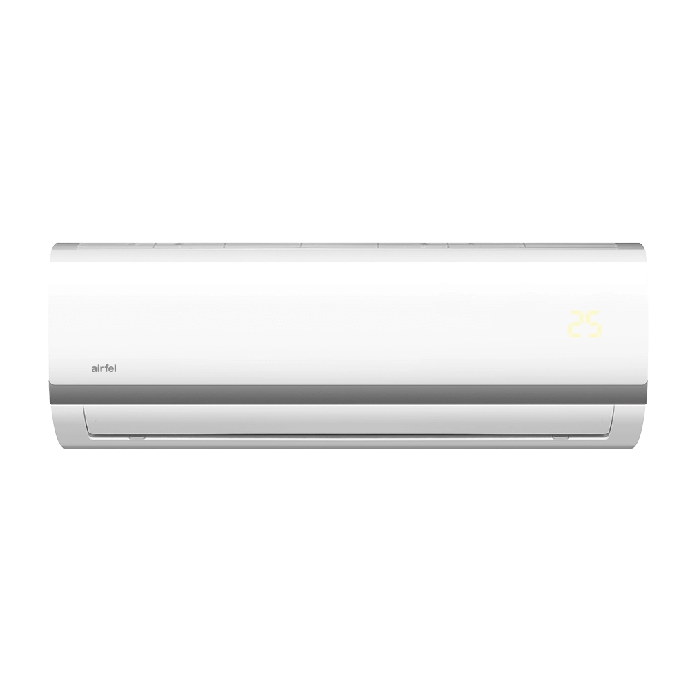Conditioner Inverter AIRFEL LTNX/LTRX 25 m2 9000 BTU