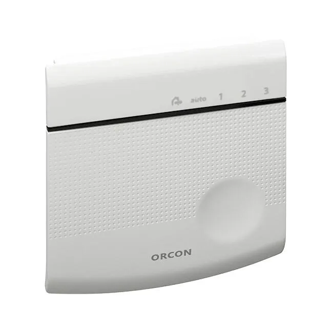 Senzorr CO2 ORCON 15RF (21800045) — 2